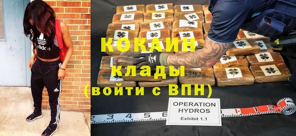 мяу мяу кристалл Козловка