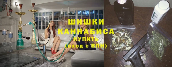 первитин Козельск