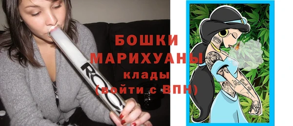 первитин Козельск