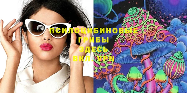 мяу мяу кристалл Козловка