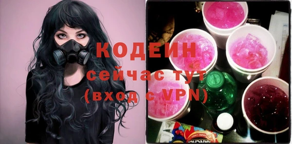 эйфоретик Кодинск